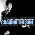 Matt Darey & Aeron Aether feat. Ridgewalkers - Chasing the Sun
